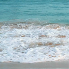 Real Ocean Live Wallpaper icon