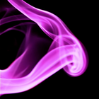 Real Smoke Live Wallpaper-icoon