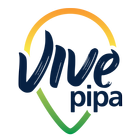 Vive Pipa ไอคอน