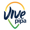 Vive Pipa | The official guide