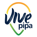 Vive Pipa | Pipa Beach Guide ! APK