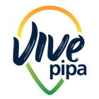 Vive Pipa 아이콘