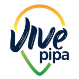 Vive Pipa icon