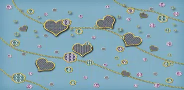 Jewelry Designs