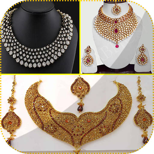 Jewelry Designs