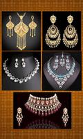 Jewelry Designs 截图 2