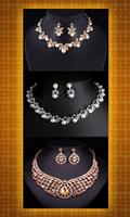 Jewelry Designs 截图 3