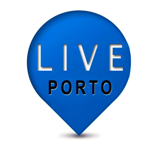 Live Porto