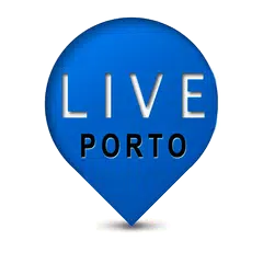 Live Porto de Galinhas APK 下載