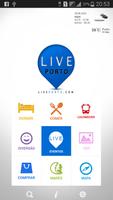 Live Porto Cartaz