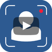Live Portrait APK