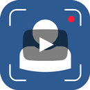 Live Portrait APK