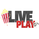 LIVE PLAY BR-APK