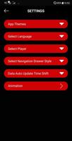 LIVE PLAY ảnh chụp màn hình 2