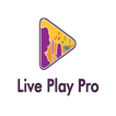 Live Play App