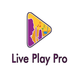 Live Play App