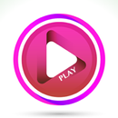 URL Media Player -All format APK