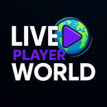 Live Player World