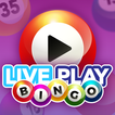 Live Play Bingo TV App