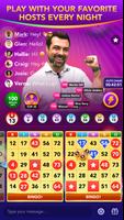 Live Play Bingo TV App 截图 1