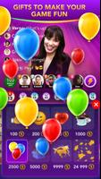 Live Play Bingo TV App captura de pantalla 2