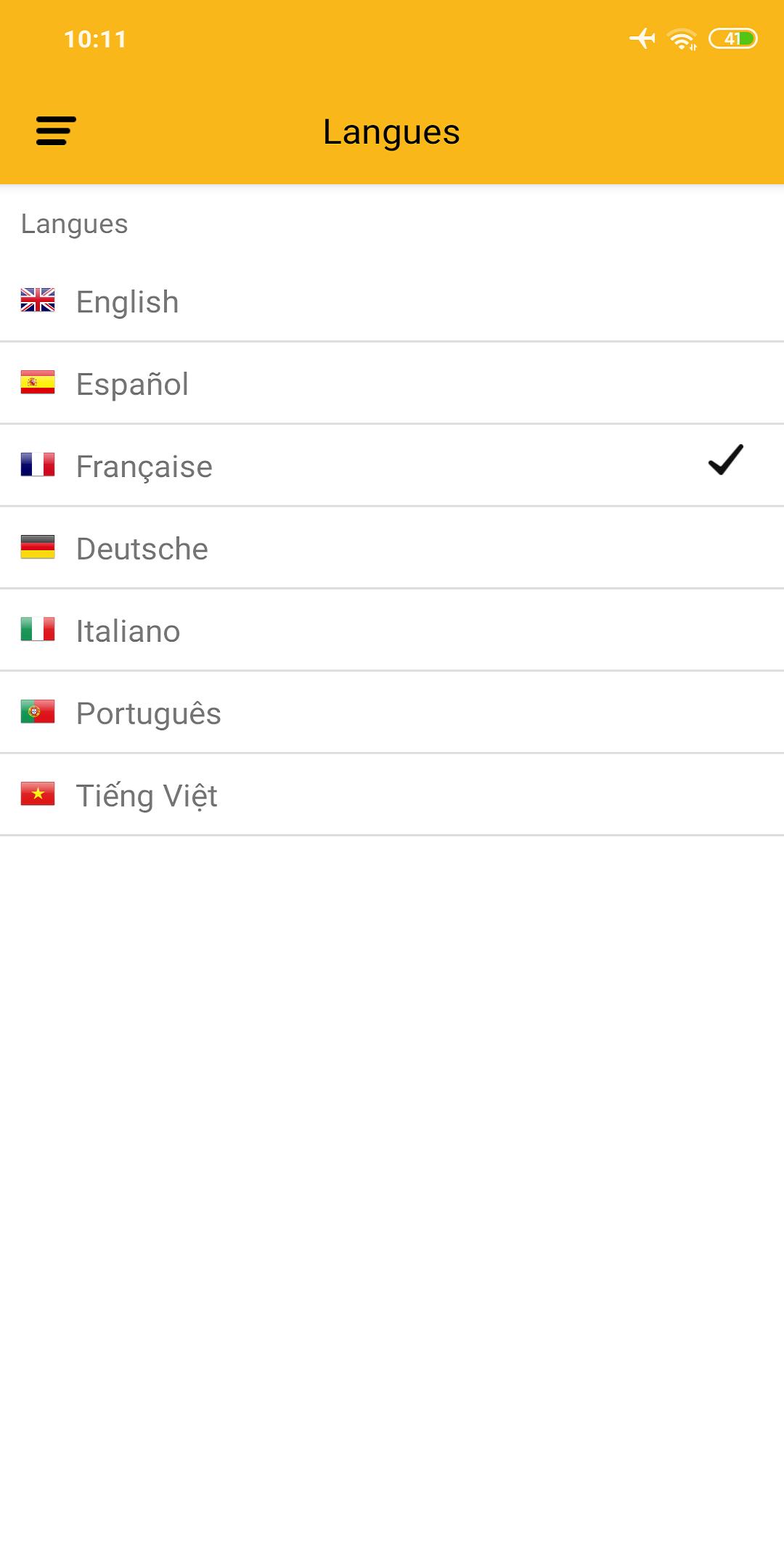 Foot Resultat En Direct Foot Resultat En Direct