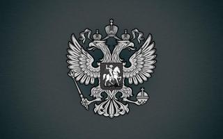 برنامه‌نما Flag of Russia عکس از صفحه
