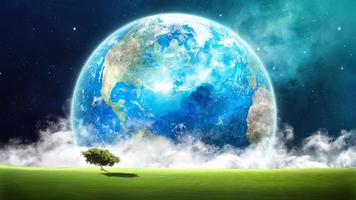 The Earth part 2 screenshot 3
