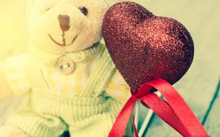 Heart images ภาพหน้าจอ 1