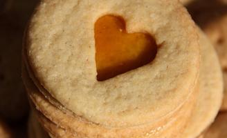 Heart images ภาพหน้าจอ 2