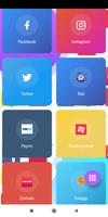 ALL IN ONE SHOPPING APP screenshot 3