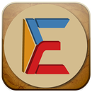 ExamtimesOnline APK