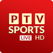 Ptv Sports Live – Watch Ptv Sports Streaming Guide