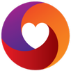 Livpure APK
