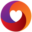 Livpure icon