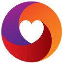 Livpure APK