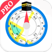 Find Qibla Compass for Namaz Q