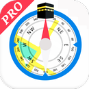 Find Qibla Compass for Namaz Q APK