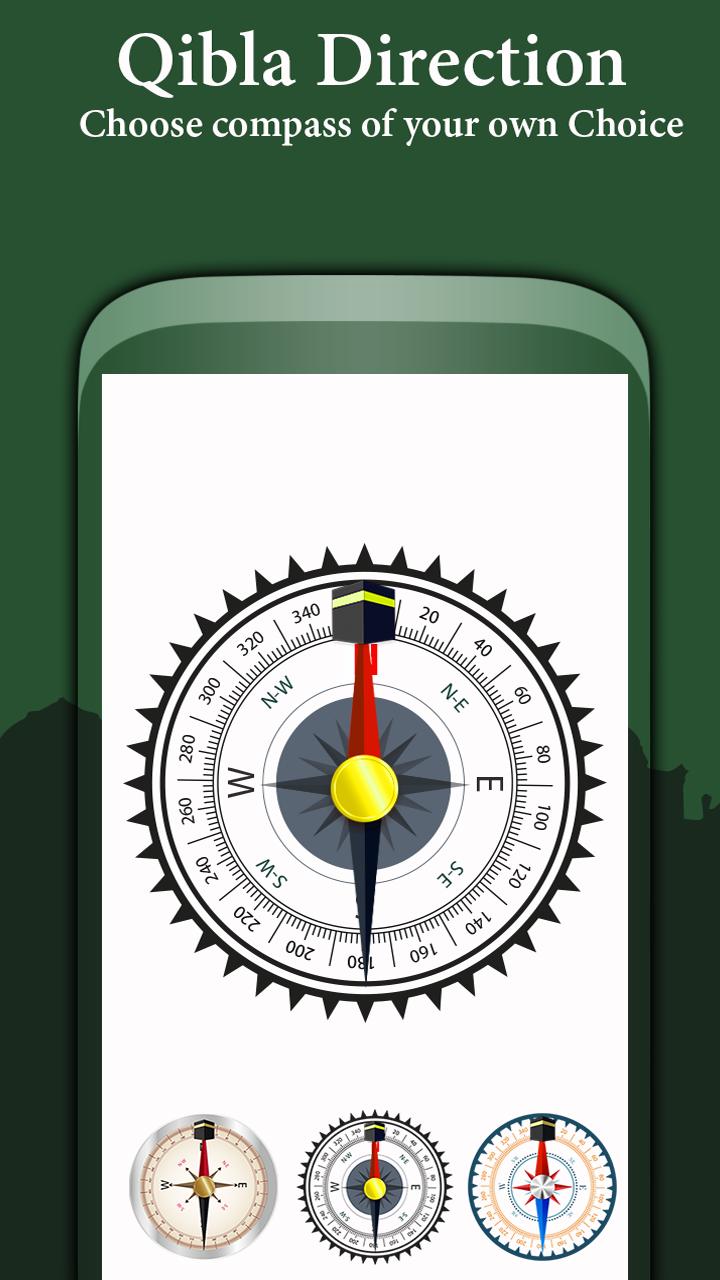 Кибла направление по компасу. Направление Киблы для намаза по компасу. Стороны Кибла для намаза. Компас для намаза. Компас намаз читай