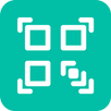 Live QR-BAR Code Generator and APK