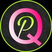 Pro Quiz: Live Quiz Game Show APK