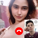 Video Chat APK