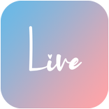 Live Random - Video Chat App
