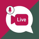 KUBET : Live Video Chat