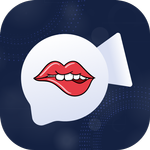 MatchYou - Random Video Call icon