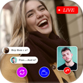 Live Video Call - Random Chat