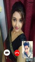 Video Call স্ক্রিনশট 1