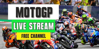 Racing Streams Live تصوير الشاشة 2