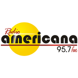 ”Radio Americana Moquegua