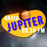”Radio Jupiter